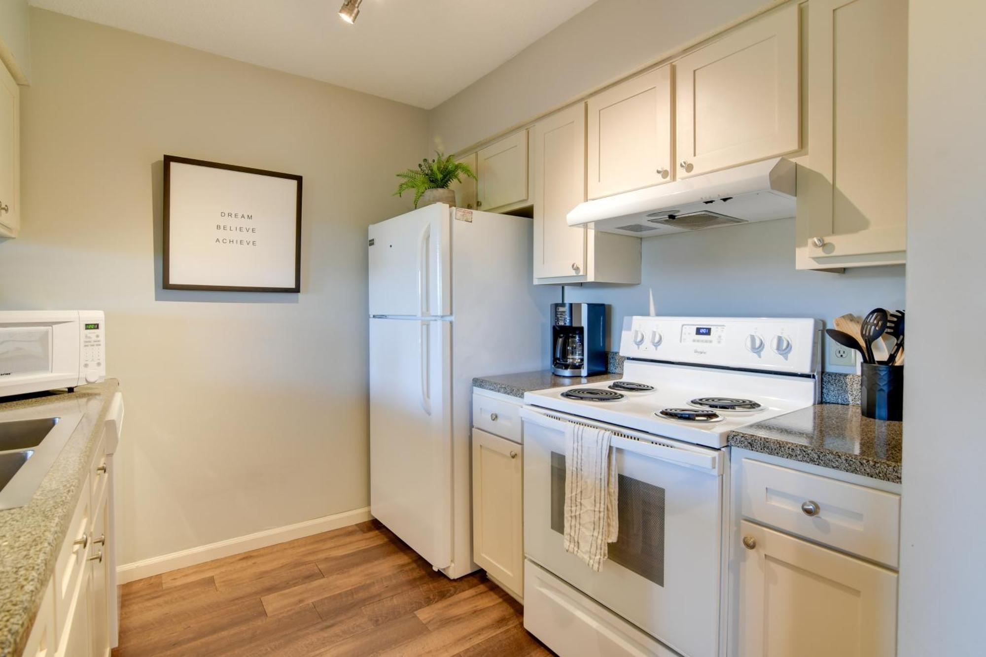 Branson Pointe Royale Resort Condo With Amenities! Luaran gambar