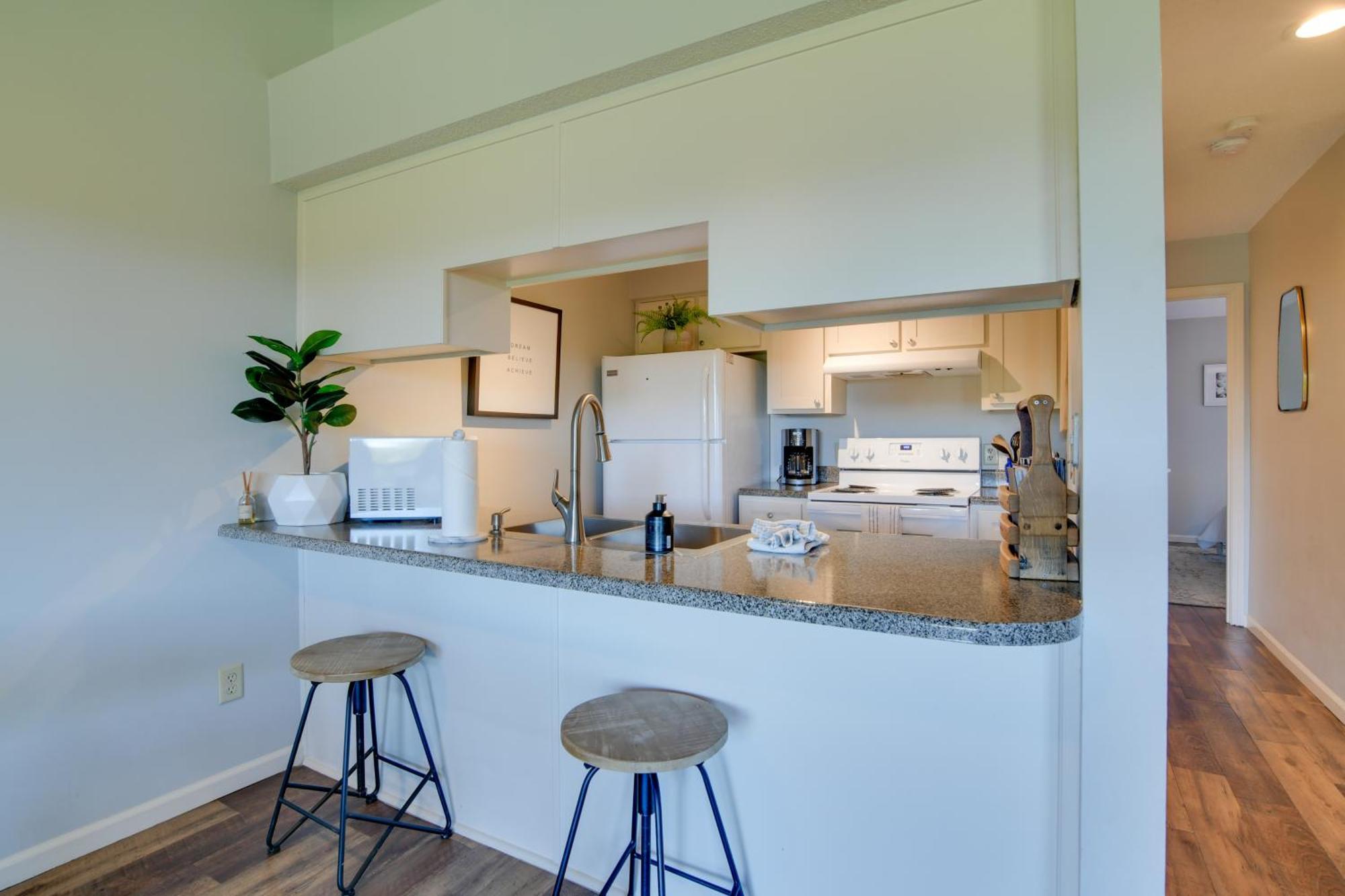 Branson Pointe Royale Resort Condo With Amenities! Luaran gambar