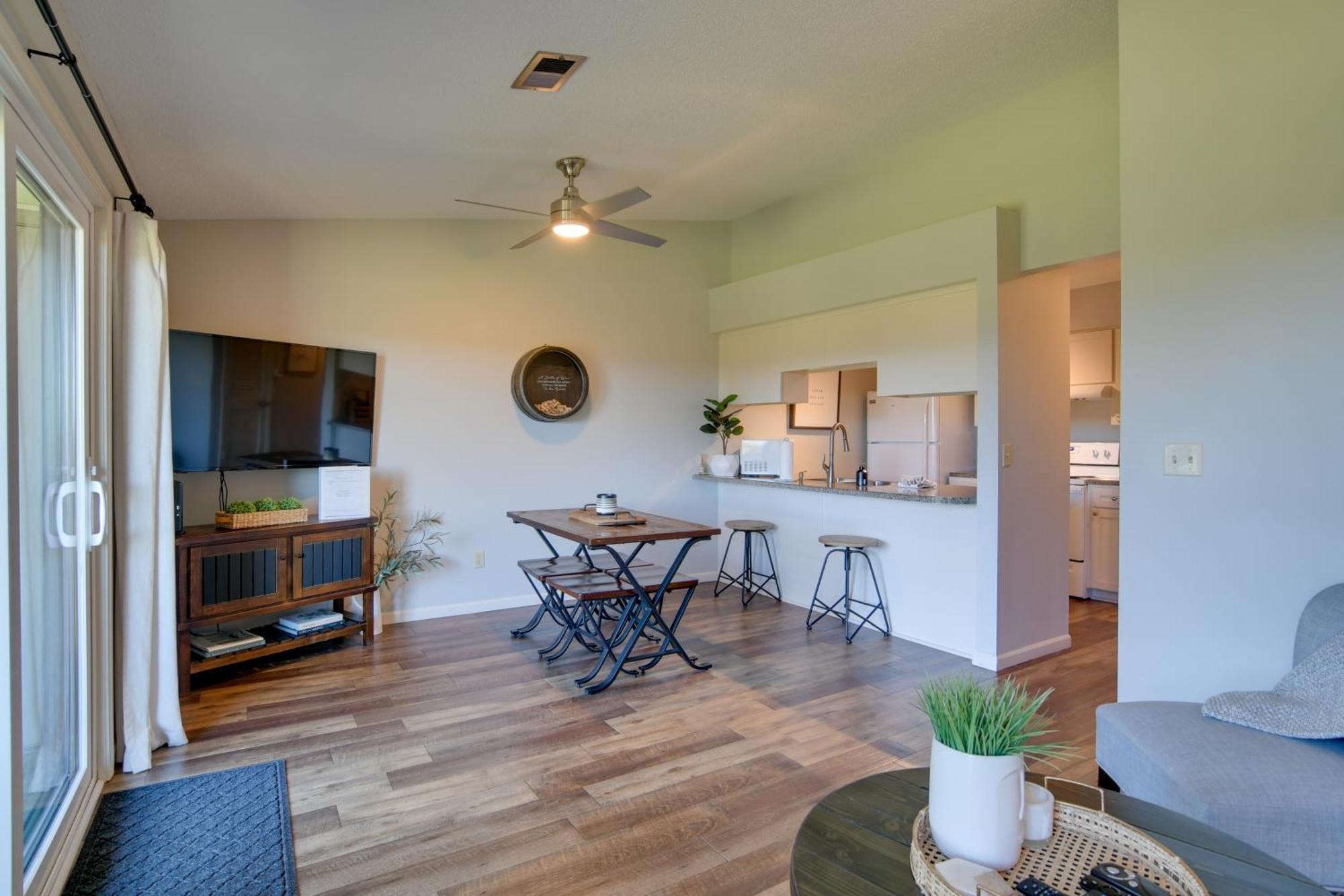 Branson Pointe Royale Resort Condo With Amenities! Luaran gambar